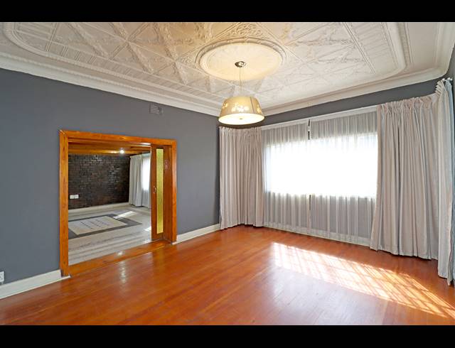 3 BEDROOM HOUSE FOR SALE IN CYRILDENE